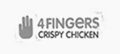 xClient06,402x.png.pagespeed.ic.S_7-r-6dFm