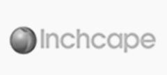 xClient08,402x.png.pagespeed.ic.3x6WQ9P0sU