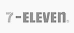 xClient09,402x.png.pagespeed.ic.EPiito_41n